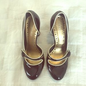 BCBG Shoes - BCBG Shoes BCBG Shoes - BCBG Shoes